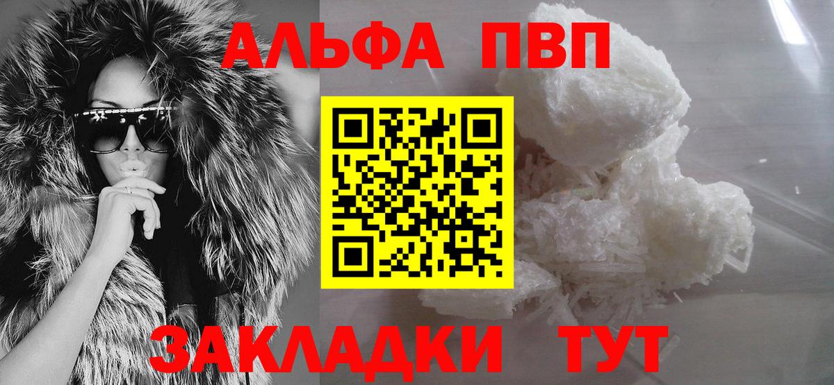 A PVP СК КРИС Камень-на-Оби