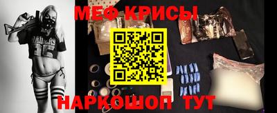 apvp Ликино-Дулёво
